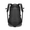 60L Large Capacity Outdoor Waterproof Backpack For Travel Camping Mountain Climbing