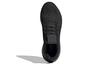 Adidas Originals Swift Run 22 'Black' GY1940
