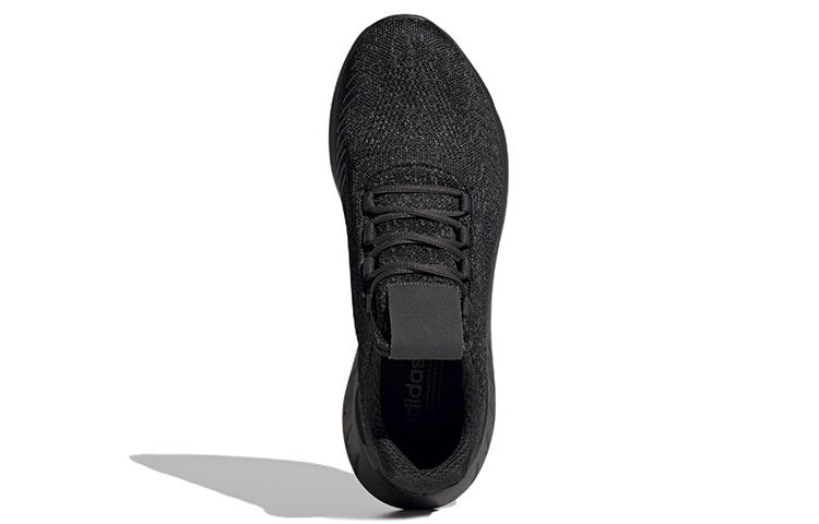 Adidas Originals Swift Run 22 'Black' GY1940