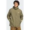 Adidas Terrex Multi 2.5l Raincoat