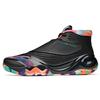 New KT6 'Black History Month - Black' 112111101-11