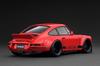 Ignition Model RWB Backdate Red IG3874 TK.Company 1/18 (Finished Model)
