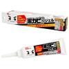 Gekiochi-kun Black Mold Removal Gel 100g