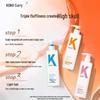 KONO Smooth & Gentle Shampoo