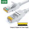 Interconectividad – Cables de red
