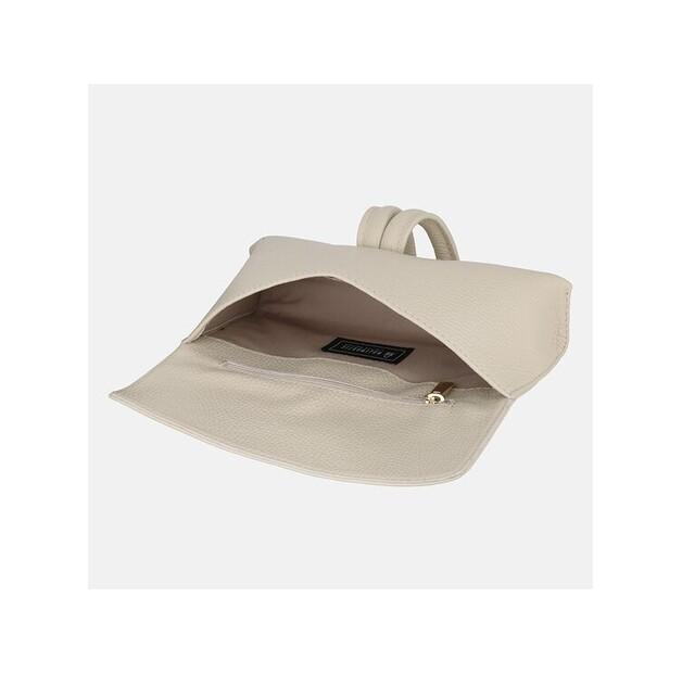 Сумка Wojewodzic PIXIE