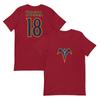 T-shirts e tops – T-Shirts