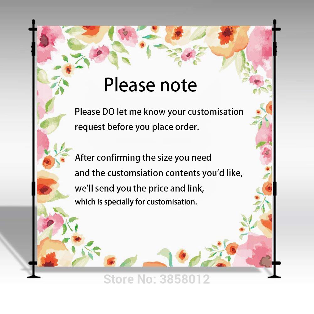 window winter backdrop for photography christmas photo booth background family party decoration poster portrait dessart Table