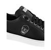 Кроссовки PHILIPP PLEIN 22335