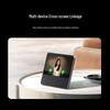 Xiaomi Smart Door Lock 2 Pro with 3D Face Recognition