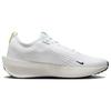Nike Interact Run White Dusty Cactus W - FD2292-101