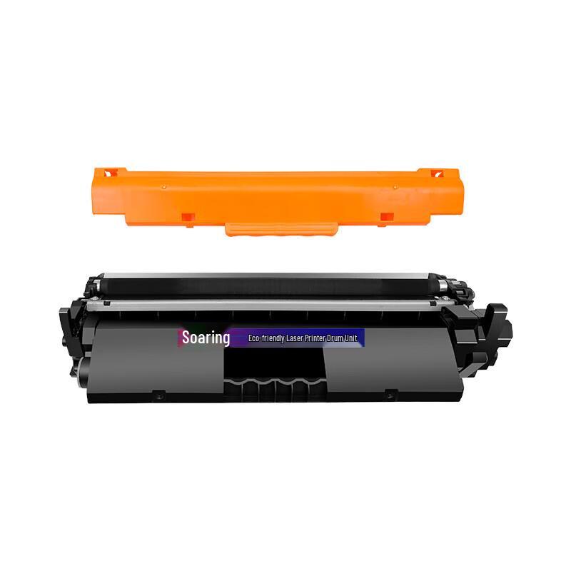 Compatible HP CF230A / Canon CRG051 Toner Cartridge