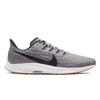 Nike Air Zoom Pegasus 36 'Gunsmoke' Sneakers AQ2203-001