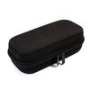 Insulin Cool Bag Waterproof Portable Storage Bag for Insulin Penm