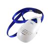 Portable Mosquito Repellent - Coati - IN127090 - Ultrasonic - Coverage 2 M²