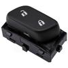 For Chevrolet Sonic Malibu Equinox Right Hand Side Door Lock Switch 84545419