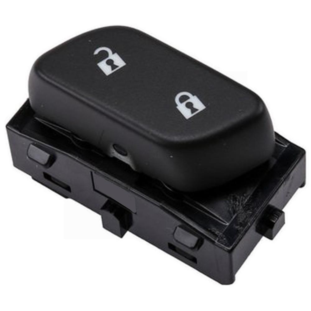 For Chevrolet Sonic Malibu Equinox Right Hand Side Door Lock Switch 84545419