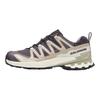Unisex schoenen – Hiking schoenen