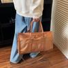 Lightweight Large Capaci Handheld Lage Bag Ort Trip Travel Bag Sports Fitn Outing Practice Bag Storage Bag
