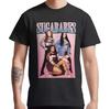 Sugababes Christmas Gift T-Shirt