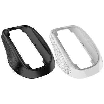 Ergonomic Cover for Apple Magic Mouse 2 3 Anti-Slip Design Wireless Booster Mouse Case Increased Comfort and Control