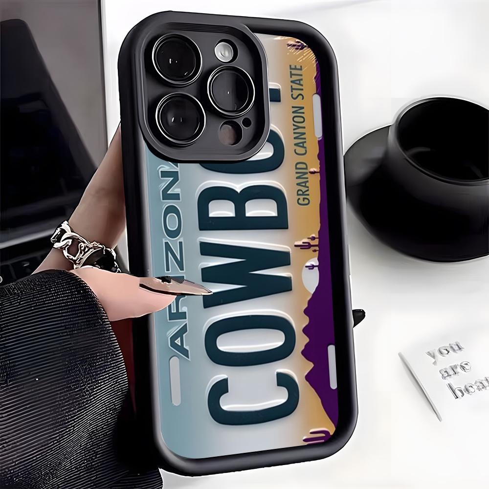 

Back To The Future OUTATIME Phone Case For IPhone 17 Pro Max 16 15 14 Pro Max IPhone 13 Pro Max 11 Plus Silicone Cover iPhone 12 Pro Max