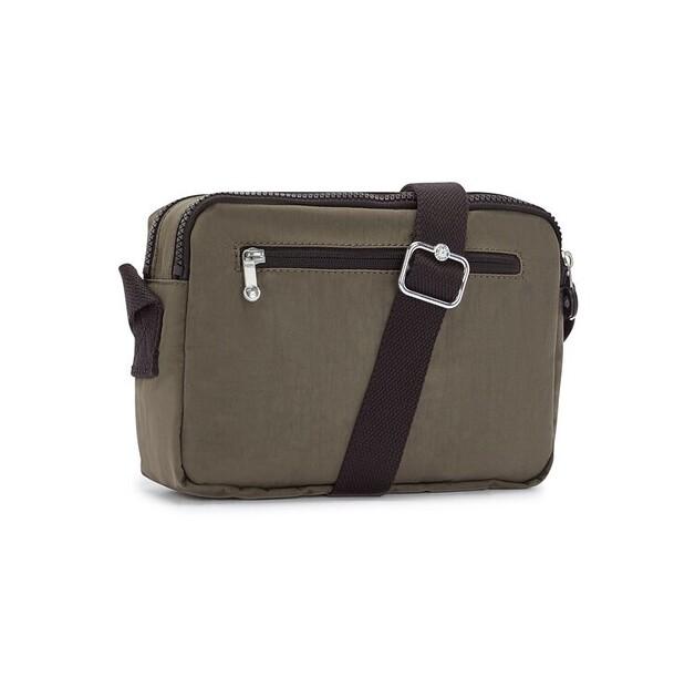 Сумка Kipling 216220