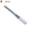 SHEFFIELD 9x12mm Interchangeable Head Torque Wrench