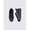GU by Uniqlo Volume Sole Coat Sneakers