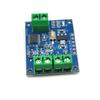 RGB LED Light Color Adjuster Dimmer PWM Control Board Programmable Full Color