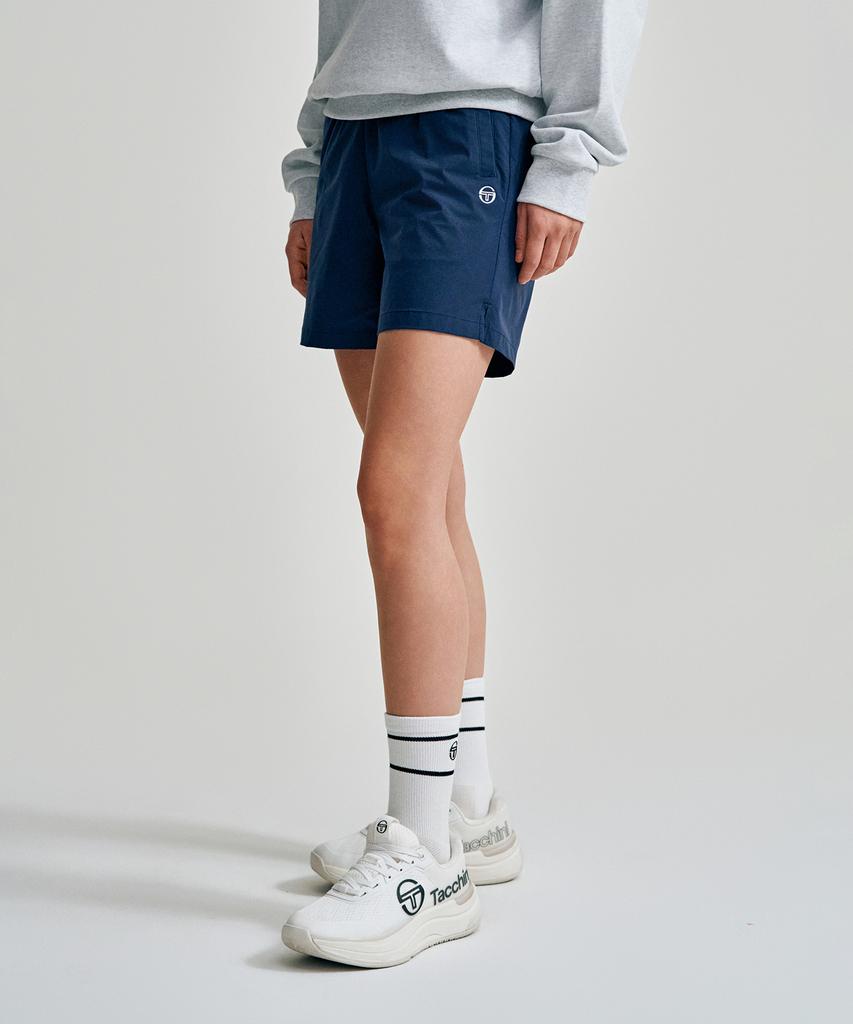 SERGIO TACCHINI W Essential 4-Inch Shorts