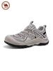 Men's Breathable Casual Sports Mesh Shoes