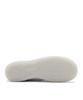 IB8875-111 Nike Air Force 1 Low Beach (Women's)