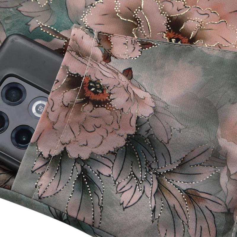 4XL-8XL Mărimi Mari Bluze Elegante de Damă de Vară Topuri Oversize Femei Cămăși Casual cu Mânecă Scurtă