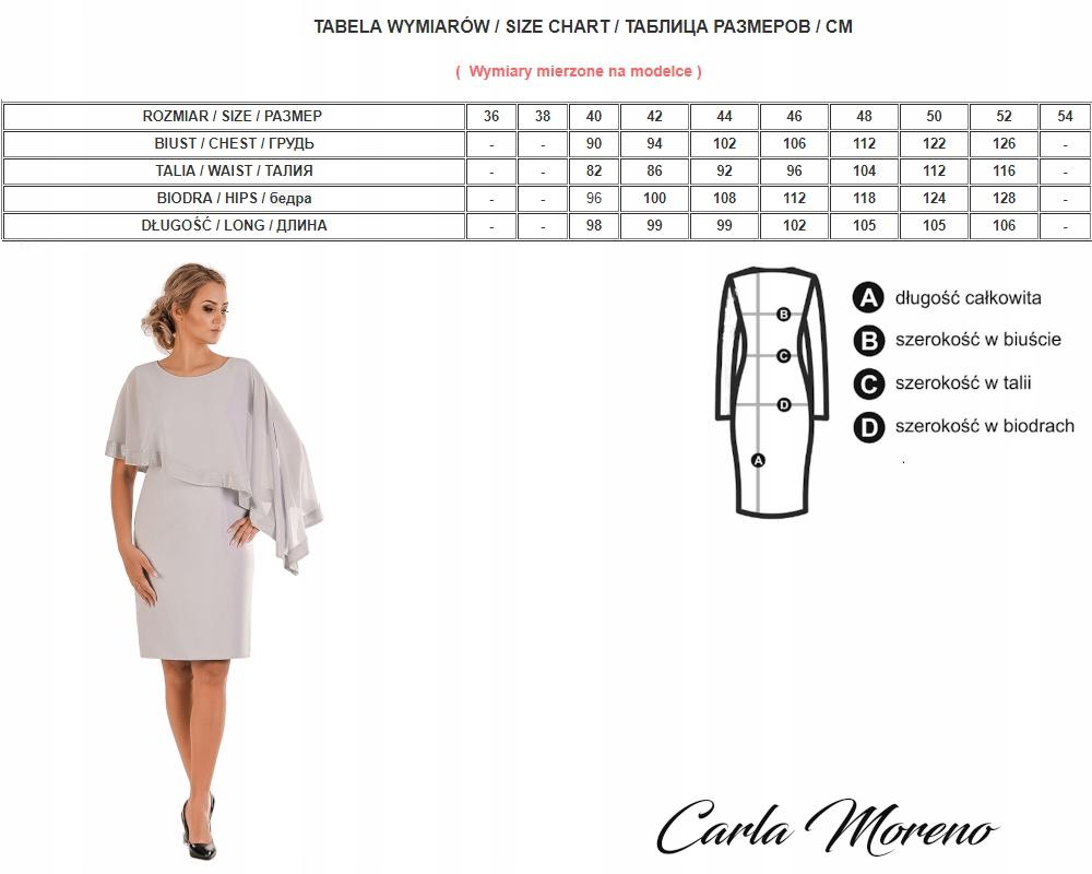 Susan III dress 42 wedding communion formal