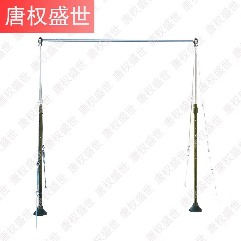 Tactical & Physical Training Equipment