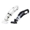 High Suction Dual-use Handheld Car & Home Vacuum Cleaner with Water Absorption