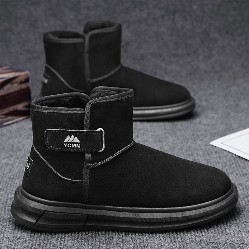 

МОДНЕ ВЗУТТЯ Чоловічі дихаючі спортивні кросівки Спортивне взуття для бігу Відкритий жіночий теніс Тренажер для тренажерного залу 39