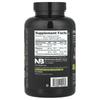 Zma®, 180 Capsules