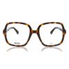 Mos604 05l Women Eyeglasses