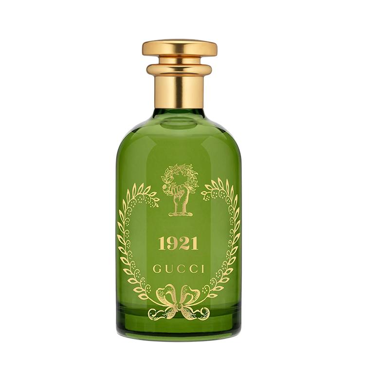 Gucci The Alchemist's Garden, 1921, 50ml/100ml, Eau De Parfum
