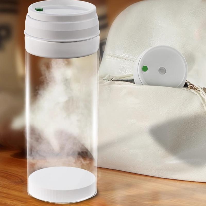 

Shuttlecock Humidifier Badminton Ball Humidifier Steamer Shuttlecock Tube Caps For Humidity Maintenance Training Competition China Mainland