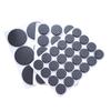 12/30/48pcs Furniture Pads  Adhesive  DIY Furniture Feet Pad  Table Legs Stools  Chairs Mats  Table And Chair Foot Protecter