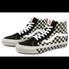 Sk8 Vans-Hi 38 Dx 'Anaheim Factory - Checker Combo' VN0A38GF2U7