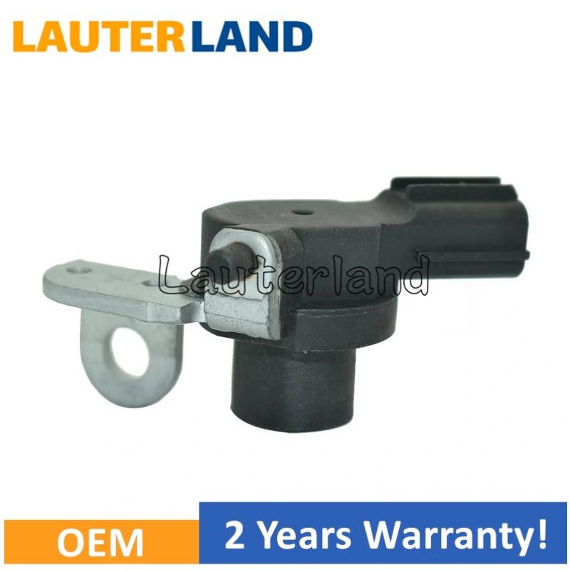 25977-DB000 25977-DB00A Crankshaft Position Sensor 25977DB000 For Nissan Interstar Opel Movano Renault 25977DB000 25977DB00A New