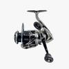 Pesca – Bobinas de pesca