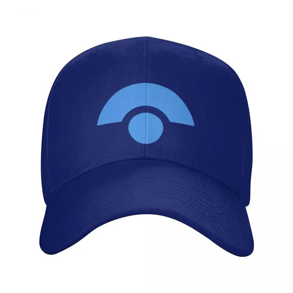 Ash Cap  gen hat Baseball Cap Hood Kids Hat Luxury Hat For Unisex Womens