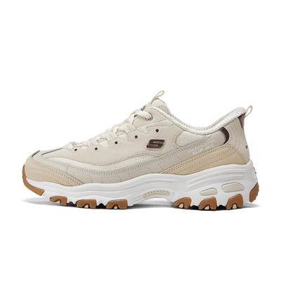 Damenschuhe – Sportschuhe
