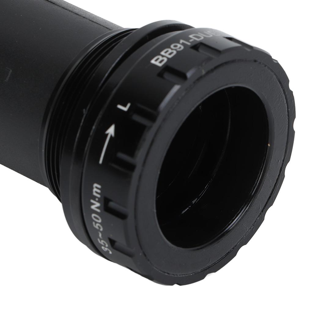 4PCS Drone Propeller Protector Grey PC ABS High Toughness Anti Shock Drone Accessories for Mavic 3