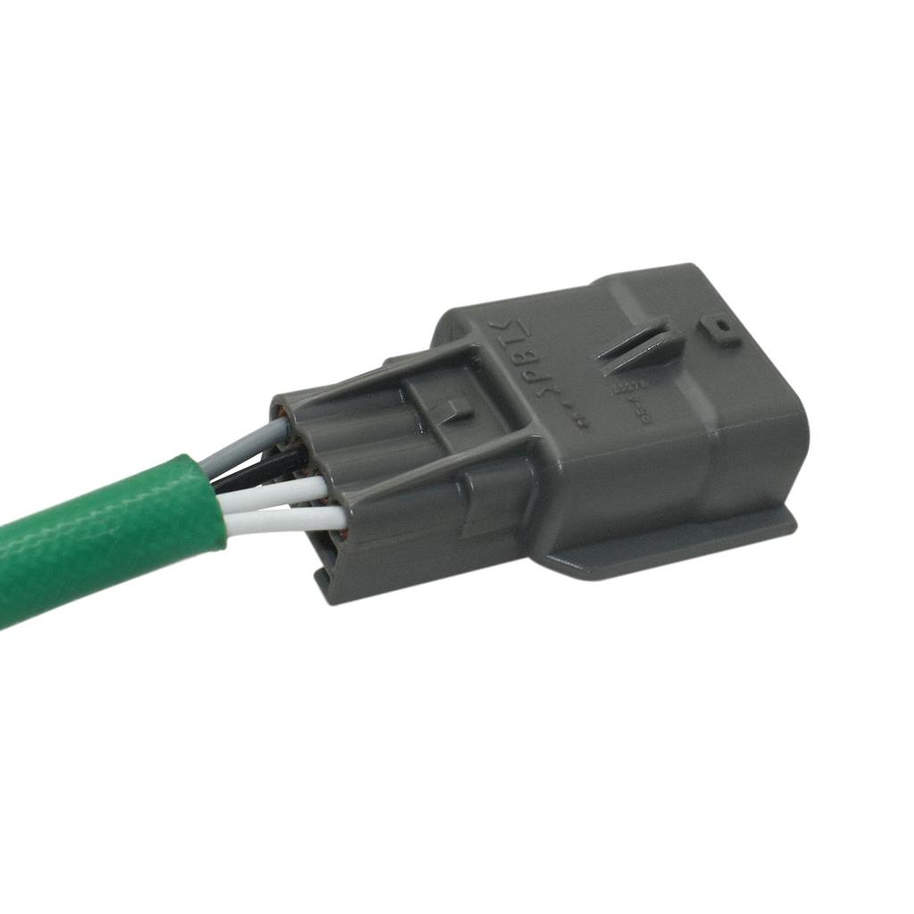 Oxygen Sensor 0ZA1006-NS005
